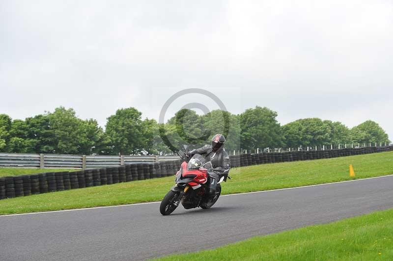 cadwell park;cadwell park photographs;cadwell trackday photographs;enduro digital images;event digital images;eventdigitalimages;hopp rider training;peter wileman photography;racing digital images;trackday digital images;trackday photos