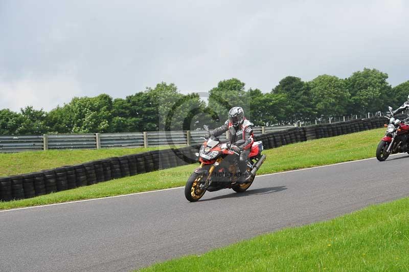 cadwell park;cadwell park photographs;cadwell trackday photographs;enduro digital images;event digital images;eventdigitalimages;hopp rider training;peter wileman photography;racing digital images;trackday digital images;trackday photos