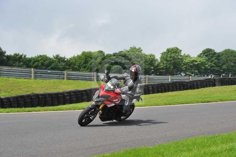 cadwell park;cadwell park photographs;cadwell trackday photographs;enduro digital images;event digital images;eventdigitalimages;hopp rider training;peter wileman photography;racing digital images;trackday digital images;trackday photos