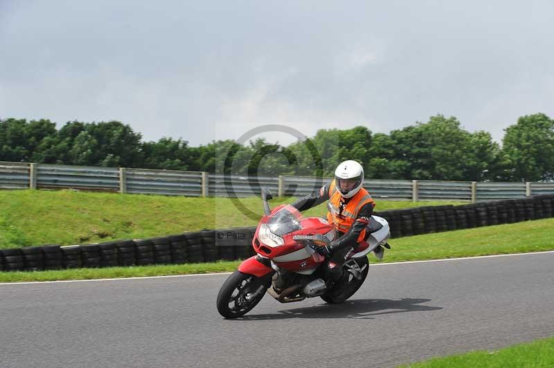 cadwell park;cadwell park photographs;cadwell trackday photographs;enduro digital images;event digital images;eventdigitalimages;hopp rider training;peter wileman photography;racing digital images;trackday digital images;trackday photos