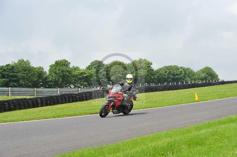 cadwell park;cadwell park photographs;cadwell trackday photographs;enduro digital images;event digital images;eventdigitalimages;hopp rider training;peter wileman photography;racing digital images;trackday digital images;trackday photos