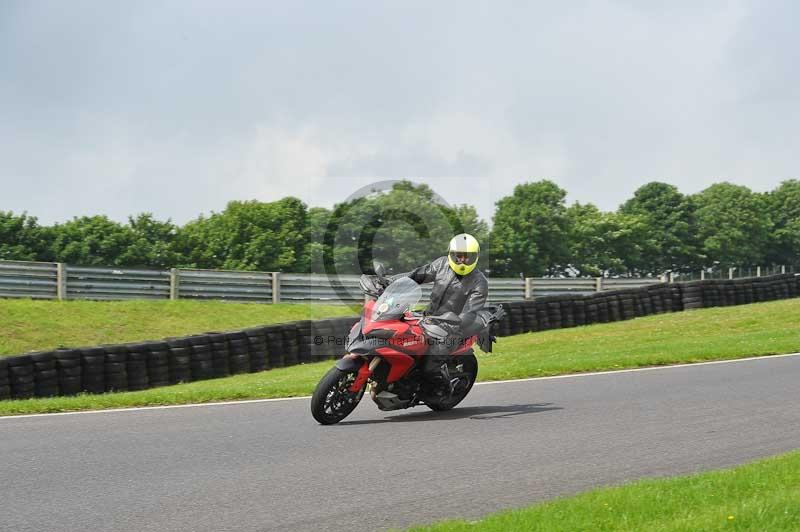 cadwell park;cadwell park photographs;cadwell trackday photographs;enduro digital images;event digital images;eventdigitalimages;hopp rider training;peter wileman photography;racing digital images;trackday digital images;trackday photos