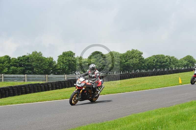 cadwell park;cadwell park photographs;cadwell trackday photographs;enduro digital images;event digital images;eventdigitalimages;hopp rider training;peter wileman photography;racing digital images;trackday digital images;trackday photos