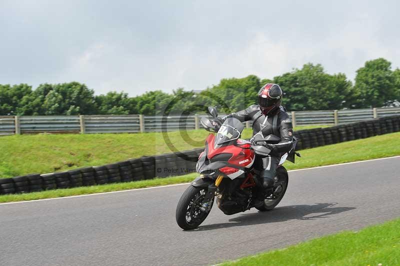 cadwell park;cadwell park photographs;cadwell trackday photographs;enduro digital images;event digital images;eventdigitalimages;hopp rider training;peter wileman photography;racing digital images;trackday digital images;trackday photos