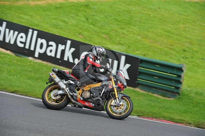 cadwell park;cadwell park photographs;cadwell trackday photographs;enduro digital images;event digital images;eventdigitalimages;hopp rider training;peter wileman photography;racing digital images;trackday digital images;trackday photos