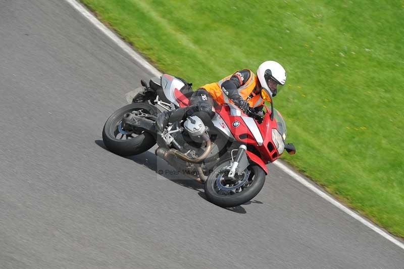 cadwell park;cadwell park photographs;cadwell trackday photographs;enduro digital images;event digital images;eventdigitalimages;hopp rider training;peter wileman photography;racing digital images;trackday digital images;trackday photos