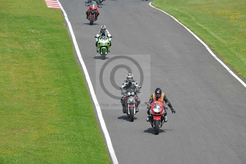 cadwell park;cadwell park photographs;cadwell trackday photographs;enduro digital images;event digital images;eventdigitalimages;hopp rider training;peter wileman photography;racing digital images;trackday digital images;trackday photos