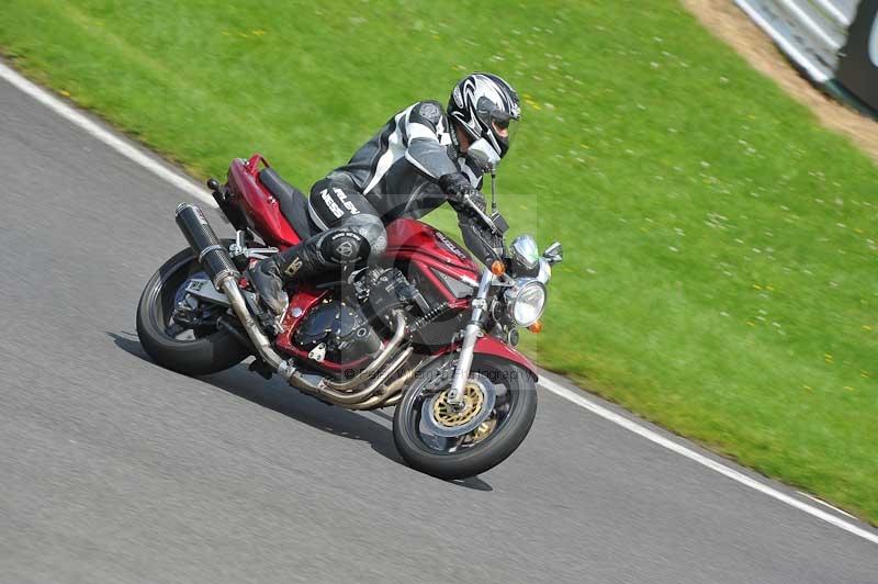 cadwell park;cadwell park photographs;cadwell trackday photographs;enduro digital images;event digital images;eventdigitalimages;hopp rider training;peter wileman photography;racing digital images;trackday digital images;trackday photos