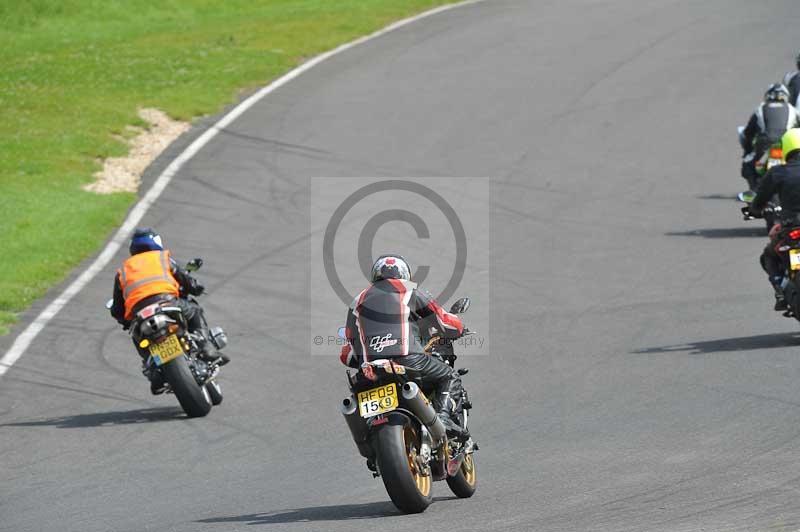 cadwell park;cadwell park photographs;cadwell trackday photographs;enduro digital images;event digital images;eventdigitalimages;hopp rider training;peter wileman photography;racing digital images;trackday digital images;trackday photos