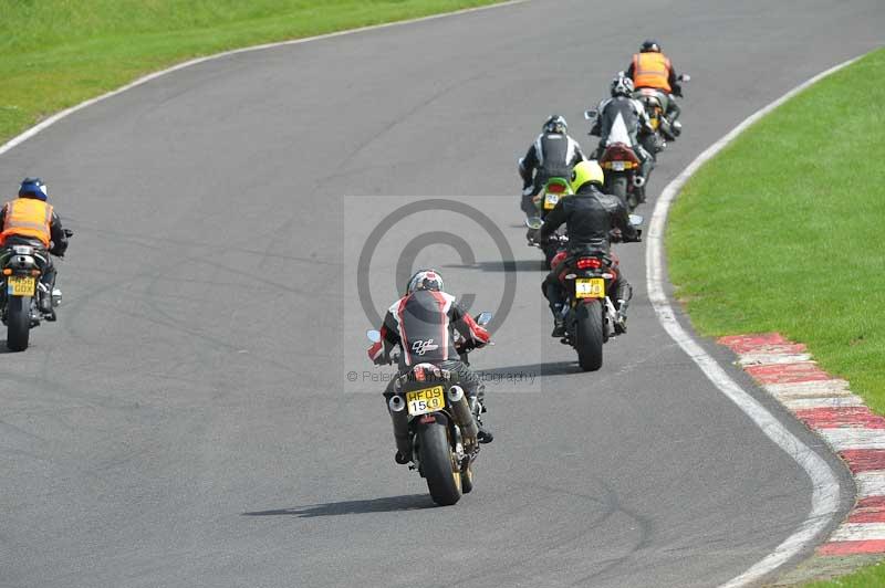 cadwell park;cadwell park photographs;cadwell trackday photographs;enduro digital images;event digital images;eventdigitalimages;hopp rider training;peter wileman photography;racing digital images;trackday digital images;trackday photos