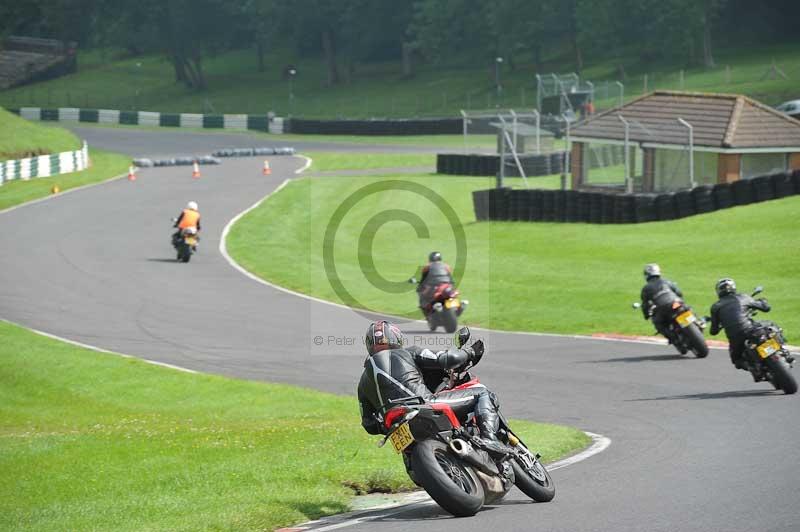 cadwell park;cadwell park photographs;cadwell trackday photographs;enduro digital images;event digital images;eventdigitalimages;hopp rider training;peter wileman photography;racing digital images;trackday digital images;trackday photos