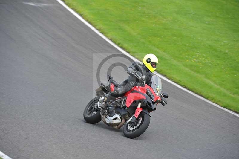 cadwell park;cadwell park photographs;cadwell trackday photographs;enduro digital images;event digital images;eventdigitalimages;hopp rider training;peter wileman photography;racing digital images;trackday digital images;trackday photos