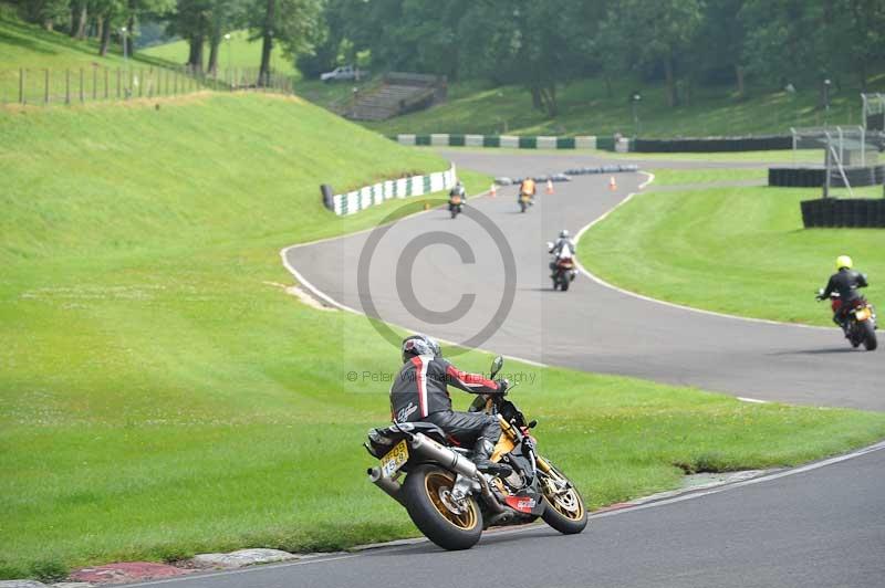 cadwell park;cadwell park photographs;cadwell trackday photographs;enduro digital images;event digital images;eventdigitalimages;hopp rider training;peter wileman photography;racing digital images;trackday digital images;trackday photos