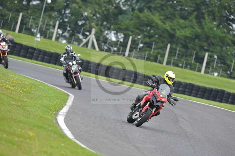 cadwell park;cadwell park photographs;cadwell trackday photographs;enduro digital images;event digital images;eventdigitalimages;hopp rider training;peter wileman photography;racing digital images;trackday digital images;trackday photos