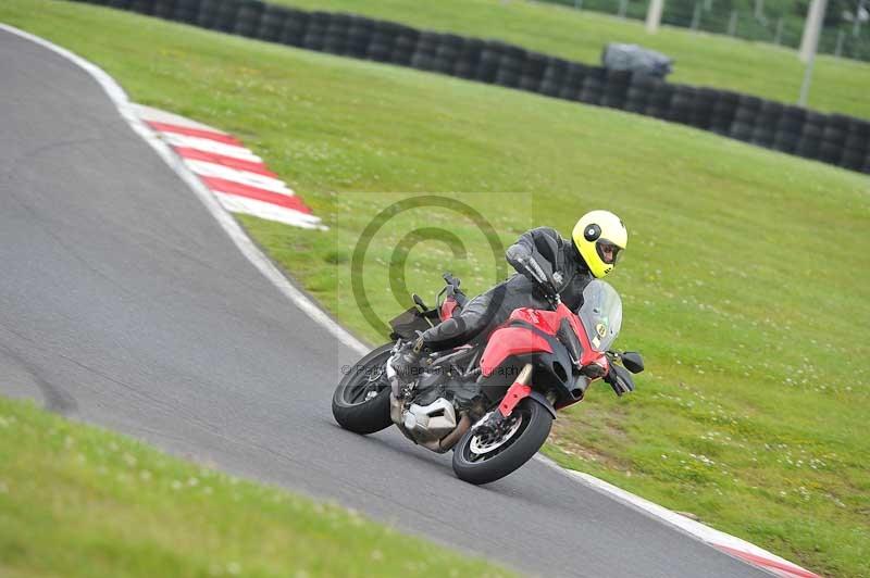 cadwell park;cadwell park photographs;cadwell trackday photographs;enduro digital images;event digital images;eventdigitalimages;hopp rider training;peter wileman photography;racing digital images;trackday digital images;trackday photos