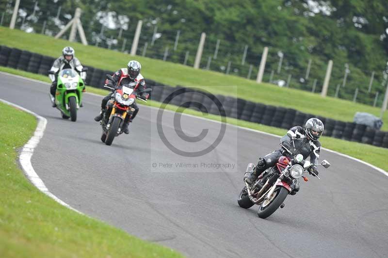 cadwell park;cadwell park photographs;cadwell trackday photographs;enduro digital images;event digital images;eventdigitalimages;hopp rider training;peter wileman photography;racing digital images;trackday digital images;trackday photos