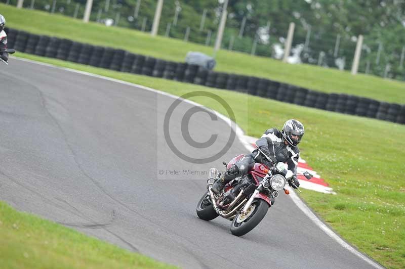 cadwell park;cadwell park photographs;cadwell trackday photographs;enduro digital images;event digital images;eventdigitalimages;hopp rider training;peter wileman photography;racing digital images;trackday digital images;trackday photos