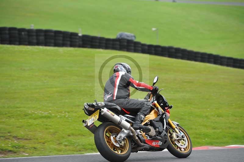 cadwell park;cadwell park photographs;cadwell trackday photographs;enduro digital images;event digital images;eventdigitalimages;hopp rider training;peter wileman photography;racing digital images;trackday digital images;trackday photos