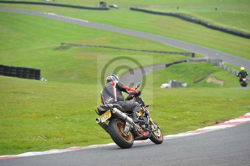 cadwell park;cadwell park photographs;cadwell trackday photographs;enduro digital images;event digital images;eventdigitalimages;hopp rider training;peter wileman photography;racing digital images;trackday digital images;trackday photos