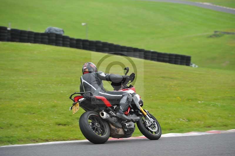 cadwell park;cadwell park photographs;cadwell trackday photographs;enduro digital images;event digital images;eventdigitalimages;hopp rider training;peter wileman photography;racing digital images;trackday digital images;trackday photos