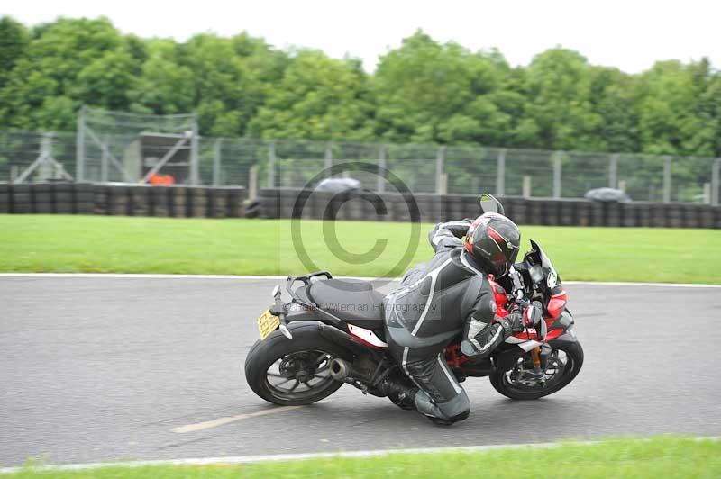 cadwell park;cadwell park photographs;cadwell trackday photographs;enduro digital images;event digital images;eventdigitalimages;hopp rider training;peter wileman photography;racing digital images;trackday digital images;trackday photos