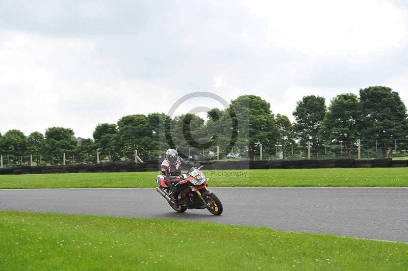 cadwell park;cadwell park photographs;cadwell trackday photographs;enduro digital images;event digital images;eventdigitalimages;hopp rider training;peter wileman photography;racing digital images;trackday digital images;trackday photos