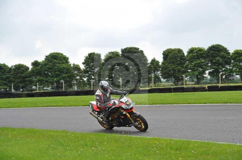 cadwell park;cadwell park photographs;cadwell trackday photographs;enduro digital images;event digital images;eventdigitalimages;hopp rider training;peter wileman photography;racing digital images;trackday digital images;trackday photos