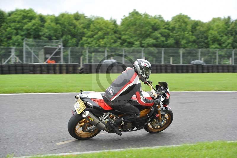 cadwell park;cadwell park photographs;cadwell trackday photographs;enduro digital images;event digital images;eventdigitalimages;hopp rider training;peter wileman photography;racing digital images;trackday digital images;trackday photos