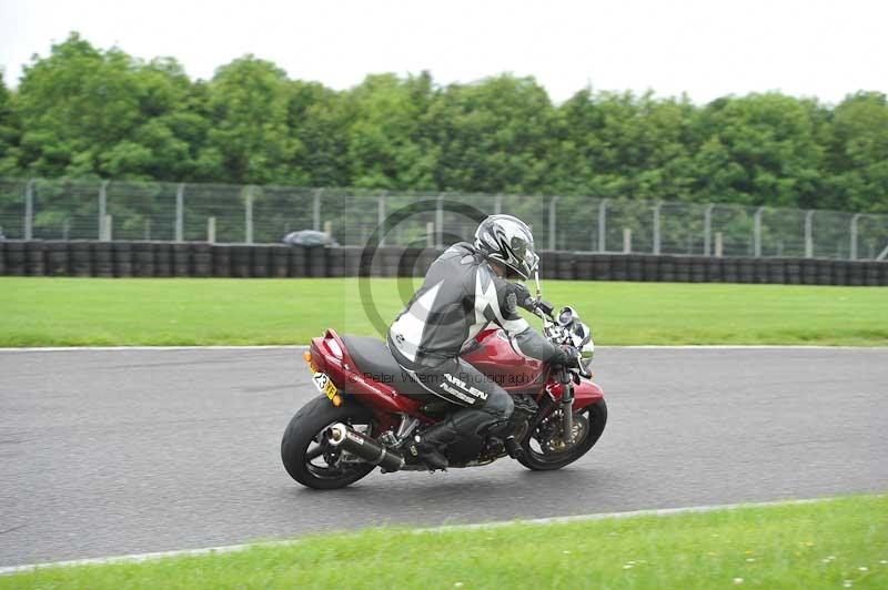 cadwell park;cadwell park photographs;cadwell trackday photographs;enduro digital images;event digital images;eventdigitalimages;hopp rider training;peter wileman photography;racing digital images;trackday digital images;trackday photos