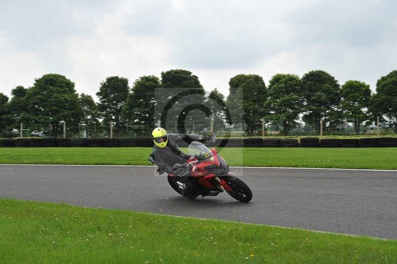 cadwell park;cadwell park photographs;cadwell trackday photographs;enduro digital images;event digital images;eventdigitalimages;hopp rider training;peter wileman photography;racing digital images;trackday digital images;trackday photos