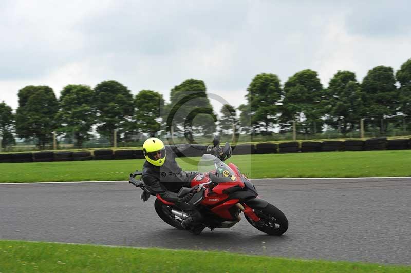 cadwell park;cadwell park photographs;cadwell trackday photographs;enduro digital images;event digital images;eventdigitalimages;hopp rider training;peter wileman photography;racing digital images;trackday digital images;trackday photos