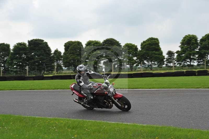 cadwell park;cadwell park photographs;cadwell trackday photographs;enduro digital images;event digital images;eventdigitalimages;hopp rider training;peter wileman photography;racing digital images;trackday digital images;trackday photos