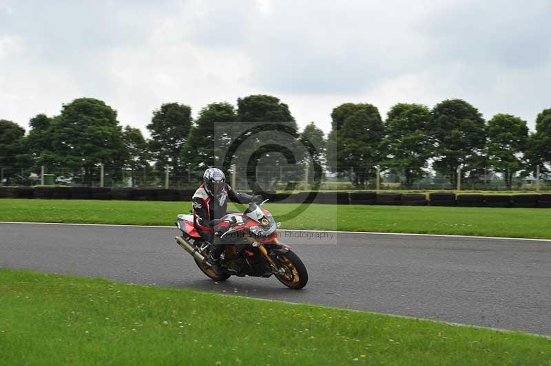 cadwell park;cadwell park photographs;cadwell trackday photographs;enduro digital images;event digital images;eventdigitalimages;hopp rider training;peter wileman photography;racing digital images;trackday digital images;trackday photos