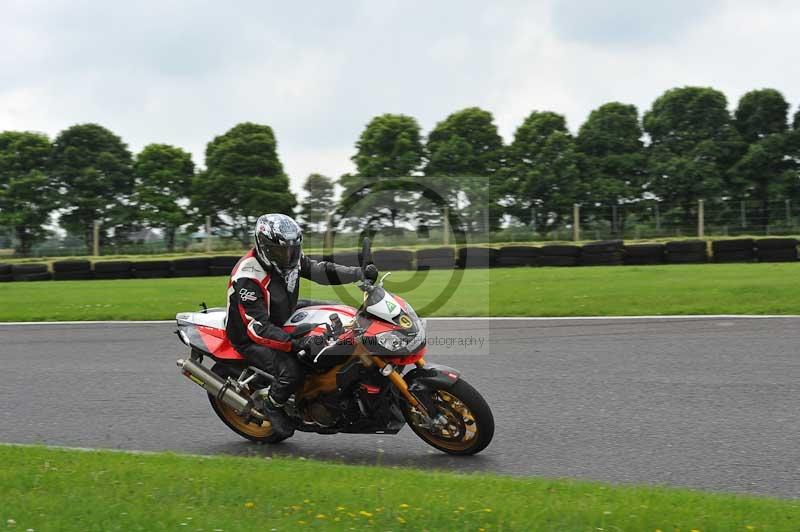 cadwell park;cadwell park photographs;cadwell trackday photographs;enduro digital images;event digital images;eventdigitalimages;hopp rider training;peter wileman photography;racing digital images;trackday digital images;trackday photos