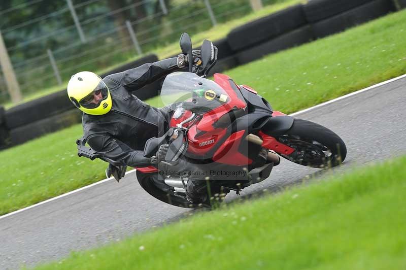 cadwell park;cadwell park photographs;cadwell trackday photographs;enduro digital images;event digital images;eventdigitalimages;hopp rider training;peter wileman photography;racing digital images;trackday digital images;trackday photos