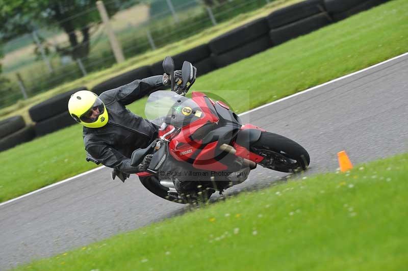 cadwell park;cadwell park photographs;cadwell trackday photographs;enduro digital images;event digital images;eventdigitalimages;hopp rider training;peter wileman photography;racing digital images;trackday digital images;trackday photos