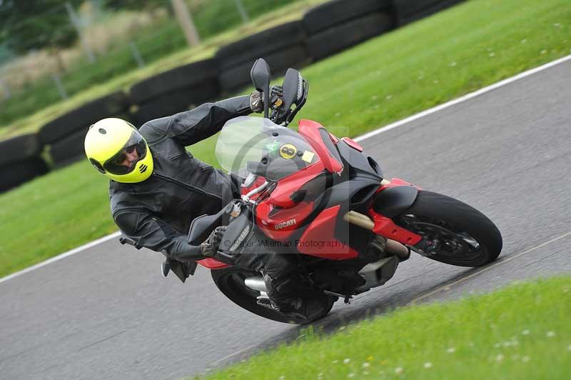 cadwell park;cadwell park photographs;cadwell trackday photographs;enduro digital images;event digital images;eventdigitalimages;hopp rider training;peter wileman photography;racing digital images;trackday digital images;trackday photos