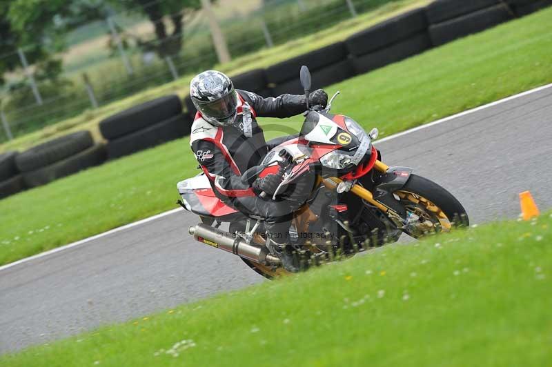 cadwell park;cadwell park photographs;cadwell trackday photographs;enduro digital images;event digital images;eventdigitalimages;hopp rider training;peter wileman photography;racing digital images;trackday digital images;trackday photos