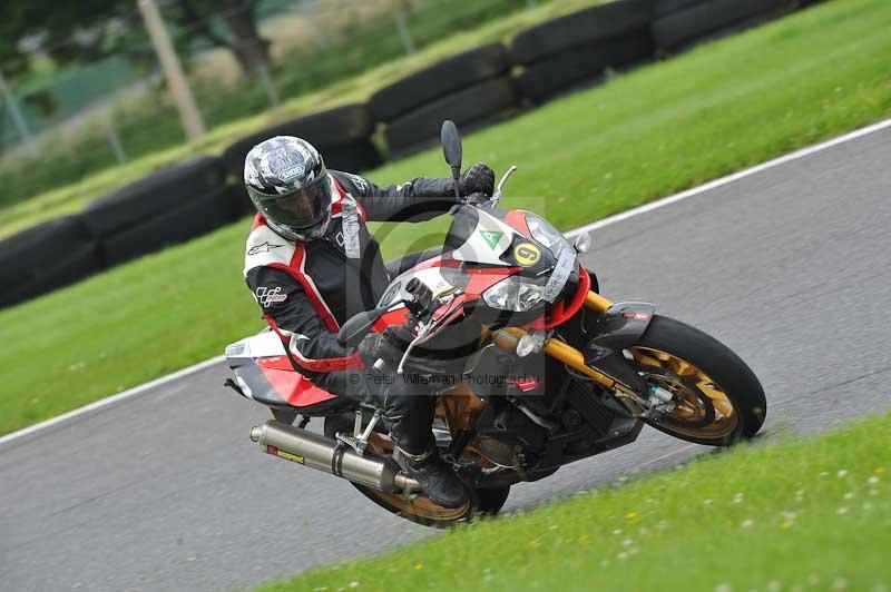 cadwell park;cadwell park photographs;cadwell trackday photographs;enduro digital images;event digital images;eventdigitalimages;hopp rider training;peter wileman photography;racing digital images;trackday digital images;trackday photos