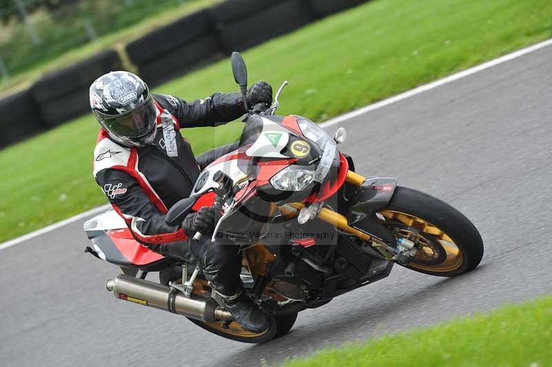 cadwell park;cadwell park photographs;cadwell trackday photographs;enduro digital images;event digital images;eventdigitalimages;hopp rider training;peter wileman photography;racing digital images;trackday digital images;trackday photos