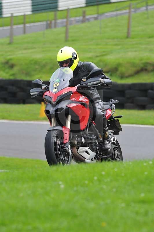 cadwell park;cadwell park photographs;cadwell trackday photographs;enduro digital images;event digital images;eventdigitalimages;hopp rider training;peter wileman photography;racing digital images;trackday digital images;trackday photos