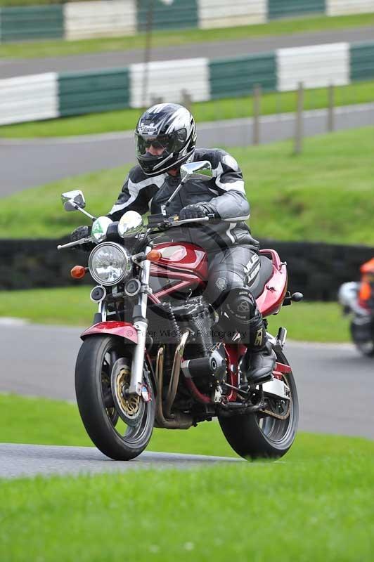 cadwell park;cadwell park photographs;cadwell trackday photographs;enduro digital images;event digital images;eventdigitalimages;hopp rider training;peter wileman photography;racing digital images;trackday digital images;trackday photos