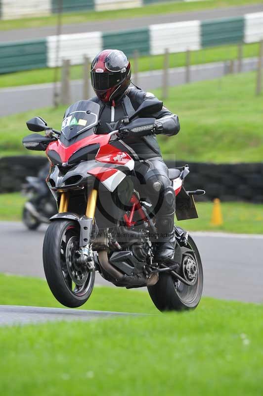 cadwell park;cadwell park photographs;cadwell trackday photographs;enduro digital images;event digital images;eventdigitalimages;hopp rider training;peter wileman photography;racing digital images;trackday digital images;trackday photos