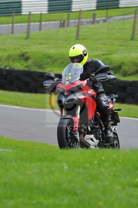 cadwell park;cadwell park photographs;cadwell trackday photographs;enduro digital images;event digital images;eventdigitalimages;hopp rider training;peter wileman photography;racing digital images;trackday digital images;trackday photos