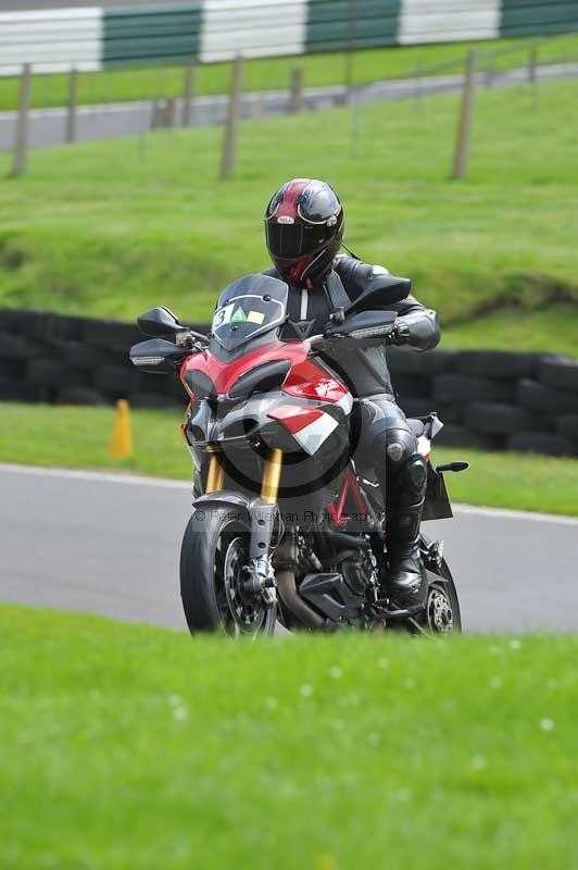 cadwell park;cadwell park photographs;cadwell trackday photographs;enduro digital images;event digital images;eventdigitalimages;hopp rider training;peter wileman photography;racing digital images;trackday digital images;trackday photos