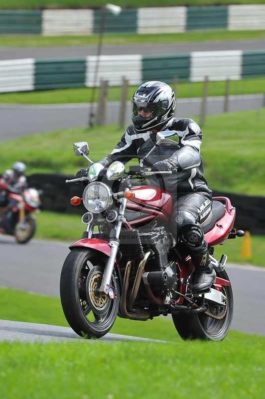 cadwell park;cadwell park photographs;cadwell trackday photographs;enduro digital images;event digital images;eventdigitalimages;hopp rider training;peter wileman photography;racing digital images;trackday digital images;trackday photos