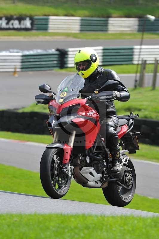 cadwell park;cadwell park photographs;cadwell trackday photographs;enduro digital images;event digital images;eventdigitalimages;hopp rider training;peter wileman photography;racing digital images;trackday digital images;trackday photos