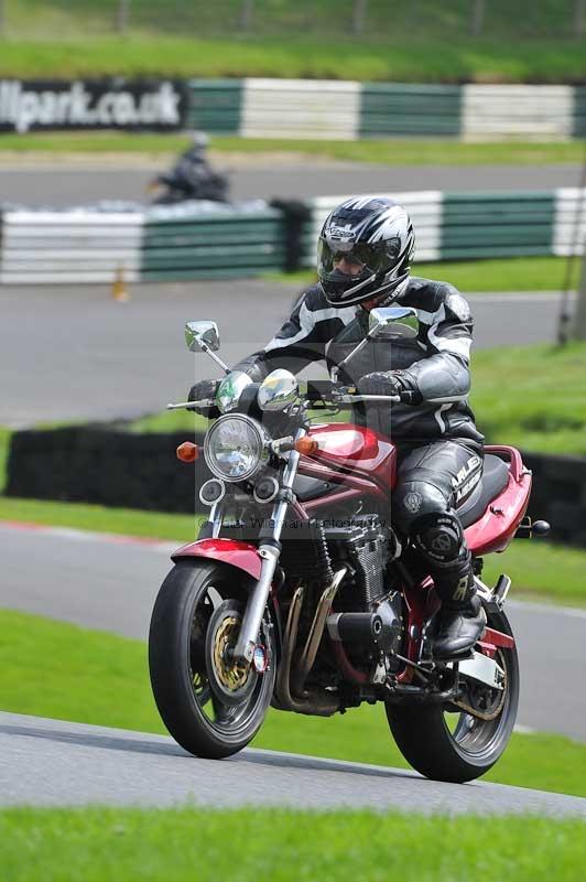 cadwell park;cadwell park photographs;cadwell trackday photographs;enduro digital images;event digital images;eventdigitalimages;hopp rider training;peter wileman photography;racing digital images;trackday digital images;trackday photos