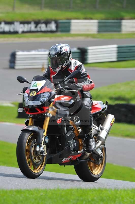 cadwell park;cadwell park photographs;cadwell trackday photographs;enduro digital images;event digital images;eventdigitalimages;hopp rider training;peter wileman photography;racing digital images;trackday digital images;trackday photos