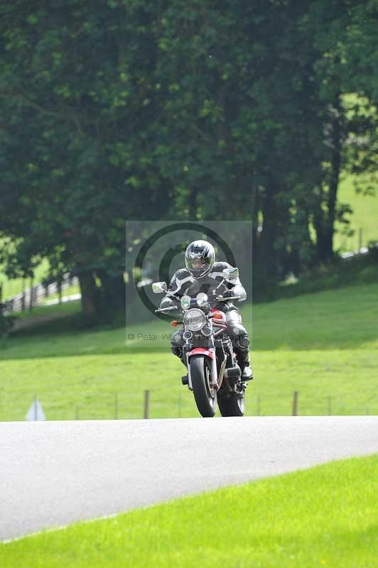 cadwell park;cadwell park photographs;cadwell trackday photographs;enduro digital images;event digital images;eventdigitalimages;hopp rider training;peter wileman photography;racing digital images;trackday digital images;trackday photos